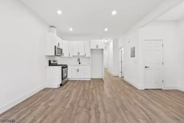 855 S 14Th St, Newark City, NJ 07108