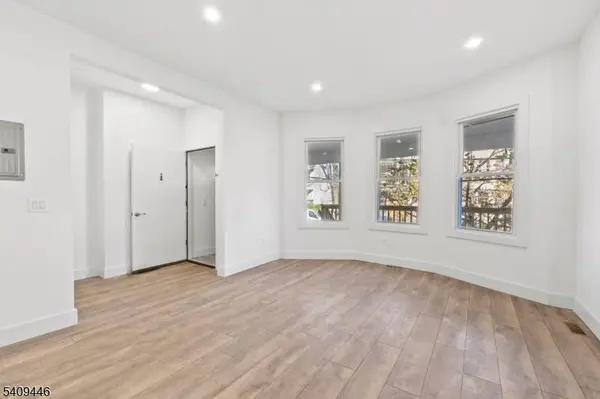 855 S 14Th St, Newark City, NJ 07108
