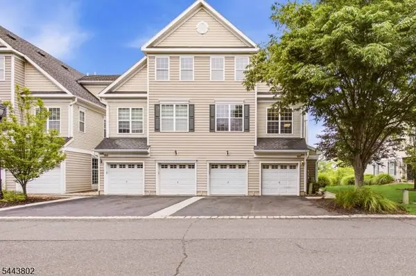99 Swing Bridge Ln, South Bound Brook Boro, NJ 08880