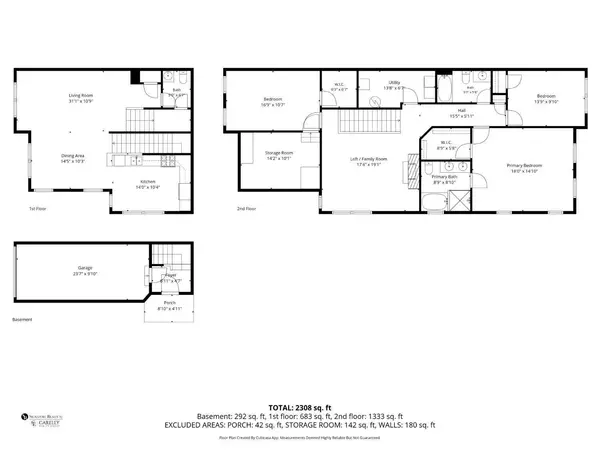 99 Swing Bridge LN, South Bound Brook, NJ 08880