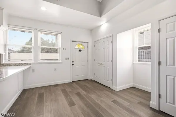 501 Niles St #1, Elizabeth City, NJ 07202