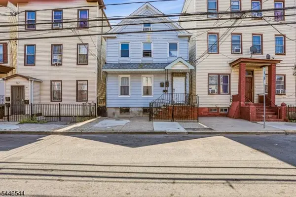 101 Highland Ave