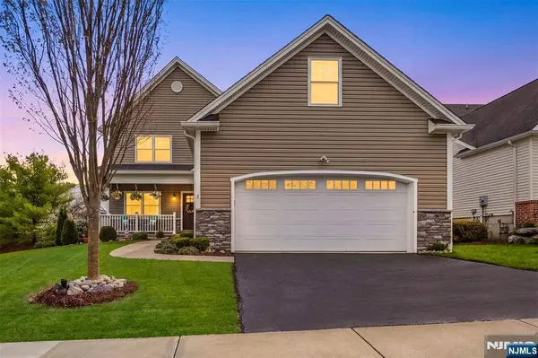 2 Bluffs CT