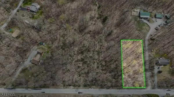 13 Oak Ridge Rd, Montague Twp., NJ 07827