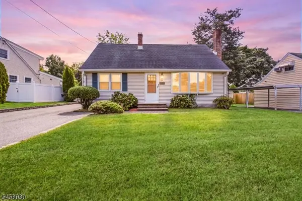 63 Tunison Rd