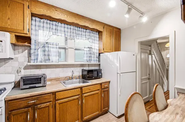 248 Tom Hunter RD, Fort Lee, NJ 07024