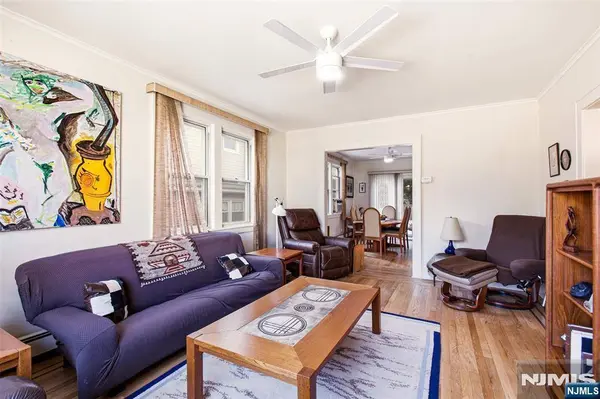 248 Tom Hunter RD, Fort Lee, NJ 07024