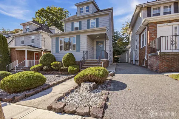 248 Tom Hunter RD