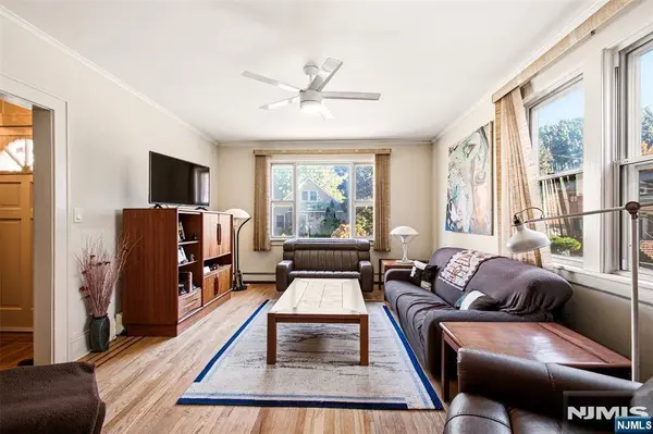248 Tom Hunter RD, Fort Lee, NJ 07024