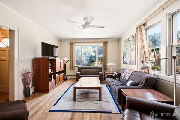 248 Tom Hunter RD, Fort Lee, NJ 07024