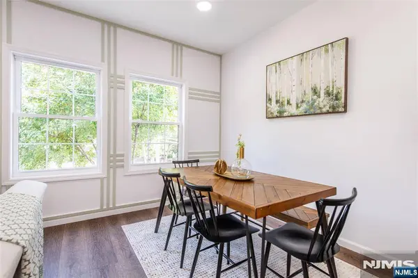 1150 Grove ST #2nd Floor, Irvington, NJ 07111