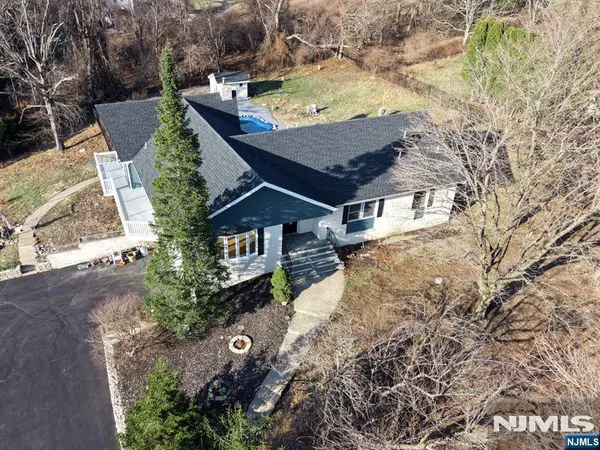 2 Rossi DR, Clinton Twp, NJ OTHER