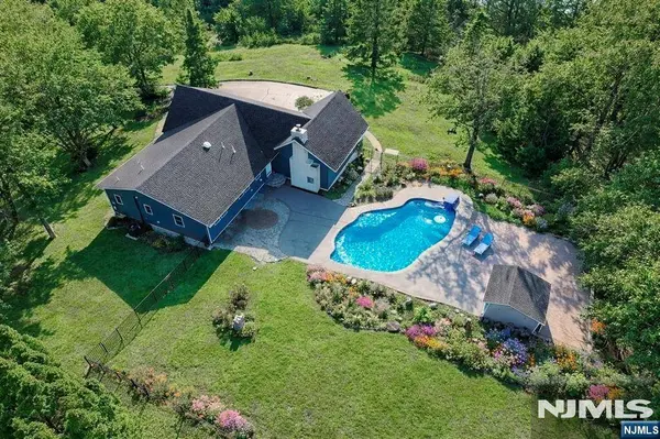 2 Rossi DR, Clinton Twp, NJ OTHER