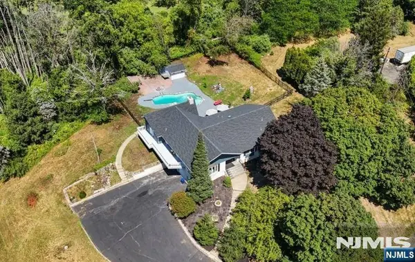 2 Rossi DR, Clinton Twp, NJ OTHER