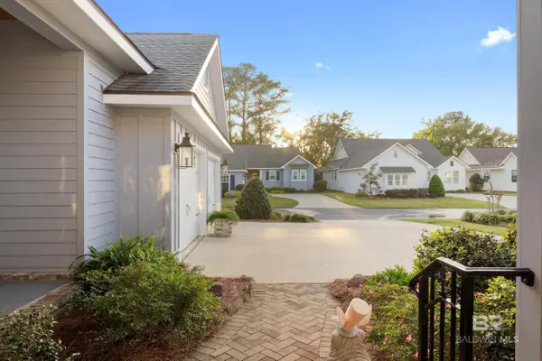 386 Fruit Tree Lane, Fairhope, AL 36532