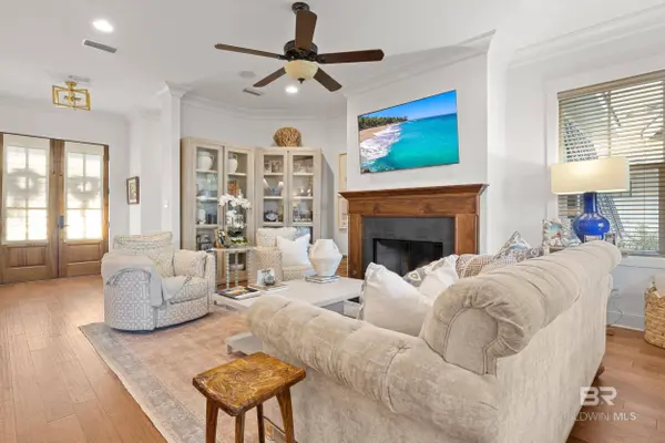 386 Fruit Tree Lane, Fairhope, AL 36532