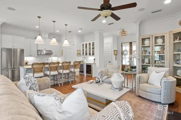386 Fruit Tree Lane, Fairhope, AL 36532
