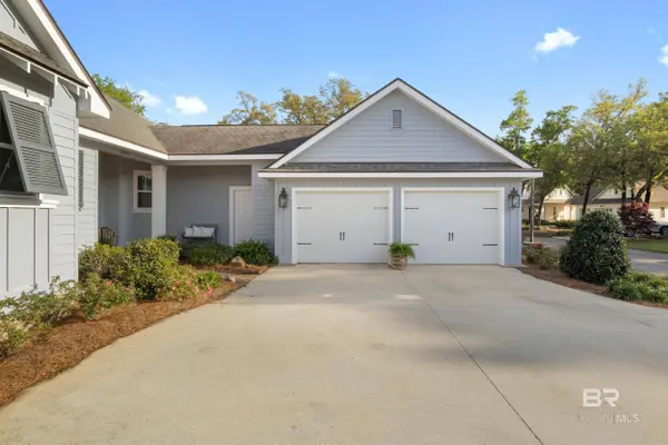386 Fruit Tree Lane, Fairhope, AL 36532