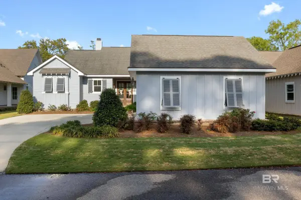 386 Fruit Tree Lane, Fairhope, AL 36532