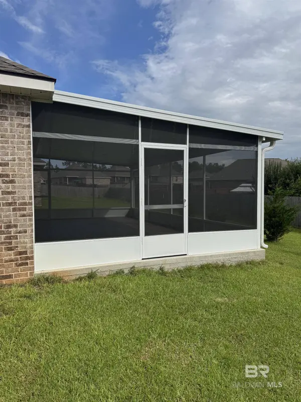 10714 Brodick Loop, Spanish Fort, AL 36527