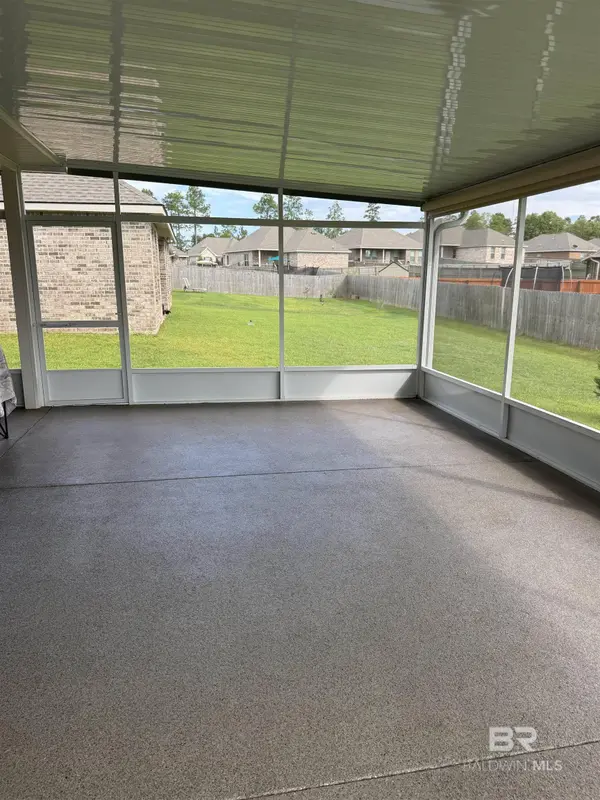 10714 Brodick Loop, Spanish Fort, AL 36527