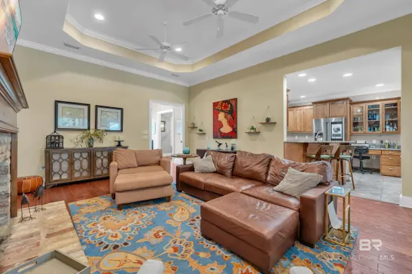 459 Dover Street, Fairhope, AL 36532