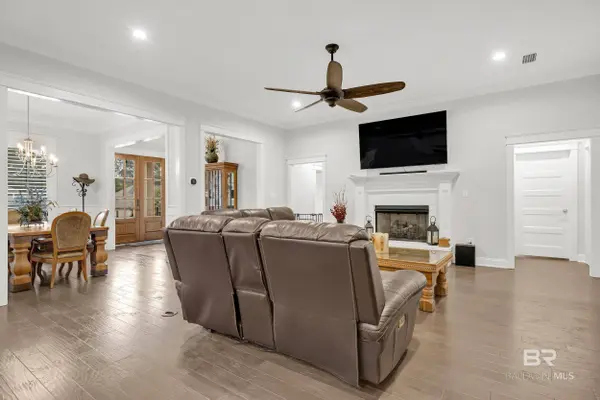 350 Garrison Boulevard, Fairhope, AL 36532