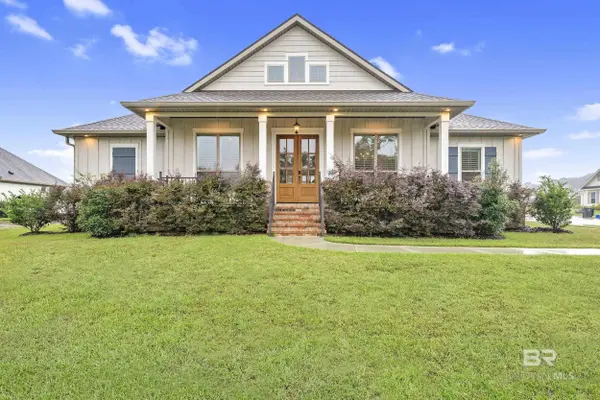 350 Garrison Boulevard, Fairhope, AL 36532