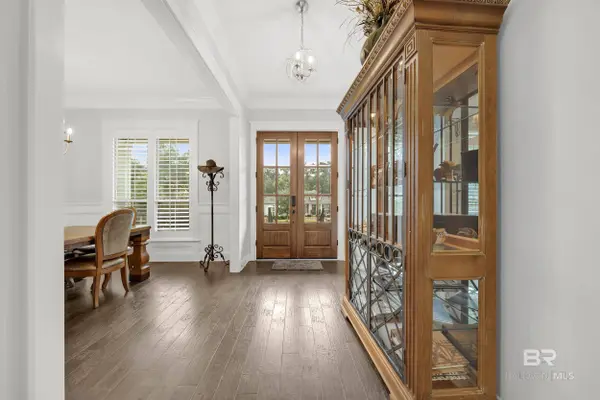 350 Garrison Boulevard, Fairhope, AL 36532