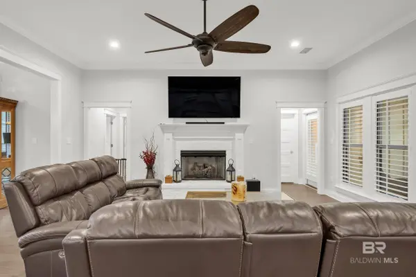 350 Garrison Boulevard, Fairhope, AL 36532