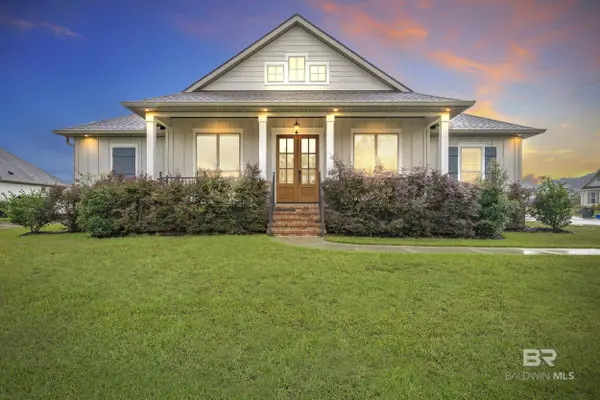 350 Garrison Boulevard, Fairhope, AL 36532