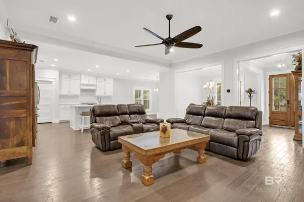 350 Garrison Boulevard, Fairhope, AL 36532