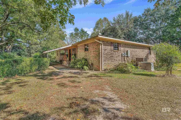 72075 STATE HIGHWAY 59, Little River, AL 36550