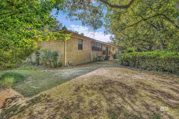 72075 STATE HIGHWAY 59, Little River, AL 36550