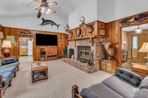 72075 STATE HIGHWAY 59, Little River, AL 36550