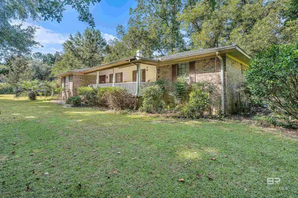 72075 STATE HIGHWAY 59, Little River, AL 36550
