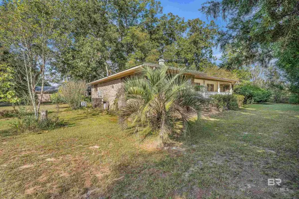72075 STATE HIGHWAY 59, Little River, AL 36550