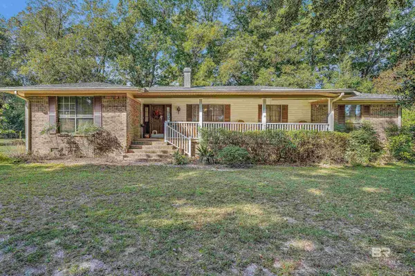 72075 STATE HIGHWAY 59, Little River, AL 36550