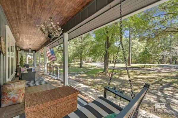 45499 Chalet Drive, Bay Minette, AL 36507