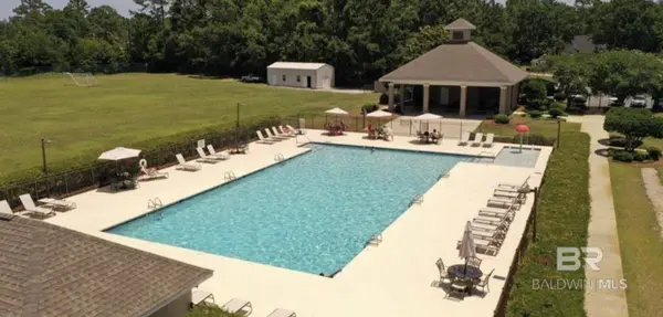 30531 Middle Creek Circle, Daphne, AL 36526