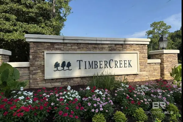 30531 Middle Creek Circle, Daphne, AL 36526