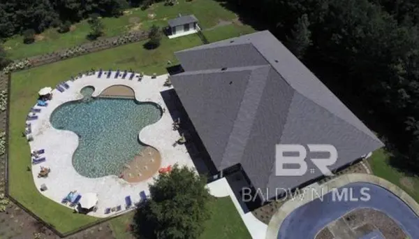 30531 Middle Creek Circle, Daphne, AL 36526