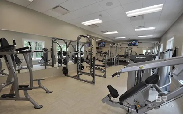 30531 Middle Creek Circle, Daphne, AL 36526