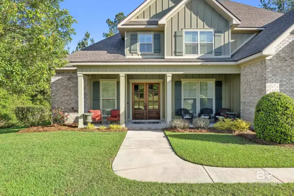 27968 Paynes Gray Lane, Daphne, AL 36526