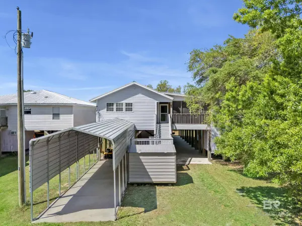 9237 Shore Drive, Foley, AL 36535