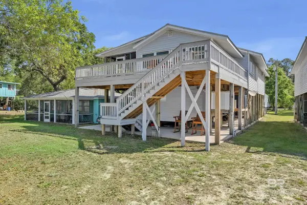 9237 Shore Drive, Foley, AL 36535