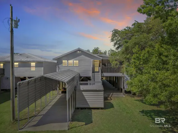 9237 Shore Drive, Foley, AL 36535