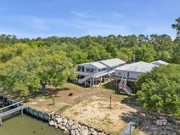 9237 Shore Drive, Foley, AL 36535