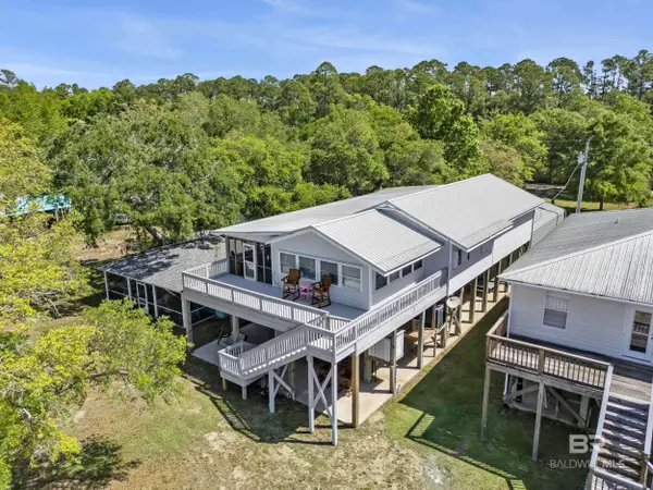 9237 Shore Drive, Foley, AL 36535