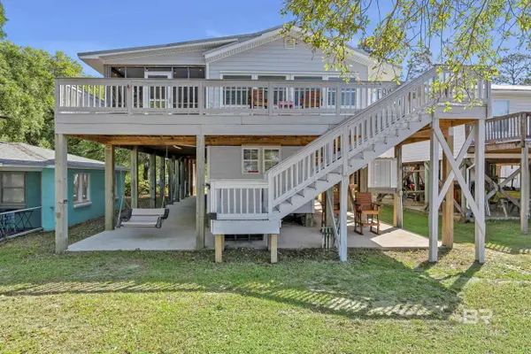 9237 Shore Drive, Foley, AL 36535